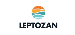 Leptozan Supplement